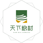 粉嫩屄后入91